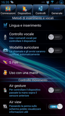 2013-10-17 14.35.44 (Kopie).png