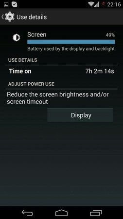 uploadfromtaptalk1384421394639.jpg