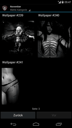 Screenshot_2013-11-14-09-47-12.png