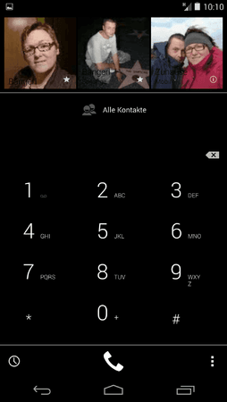 Screenshot_2013-11-14-10-10-12.png