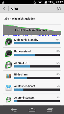 Screenshot_2013-11-13-23-12-24.png