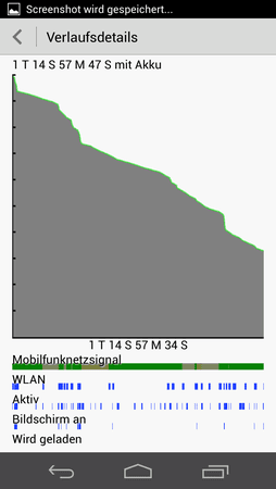 Screenshot_2013-11-13-23-12-29.png