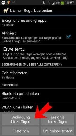 Bild 1.jpg