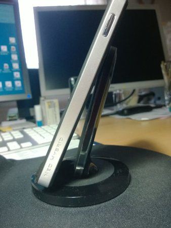 WP_20131114_002.jpg