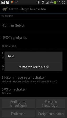 Bild 3.jpg