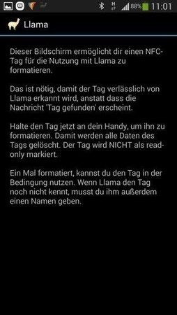 Bild 4.jpg