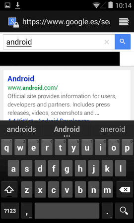 Screenshot_2013-11-14-10-14-04.png