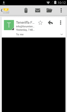 Screenshot_2013-11-14-10-12-39.png