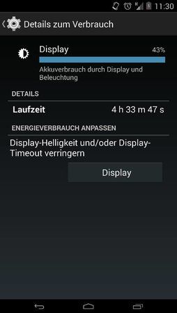 uploadfromtaptalk1384425240357.jpg