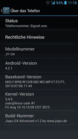 Screenshot_2013-11-14-11-18-16.png
