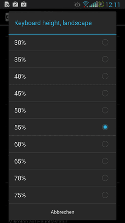 Screenshot_2013-11-14-12-11-37.png