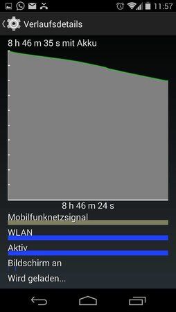 uploadfromtaptalk1384429348006.jpg