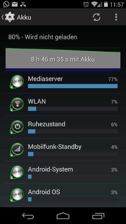 uploadfromtaptalk1384429361271.jpg
