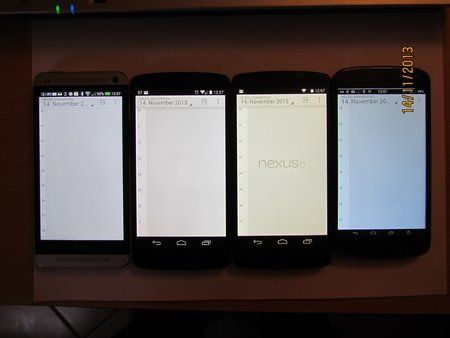 Nexus 5 vergleich 007.jpg