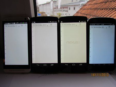 Nexus 5 vergleich 008.jpg