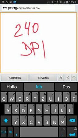 uploadfromtaptalk1384432293101.jpg