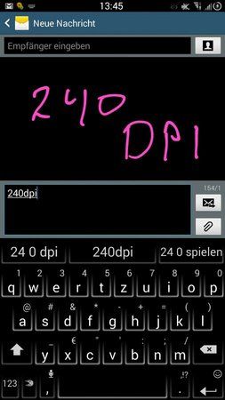 uploadfromtaptalk1384433787991.jpg