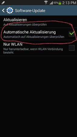 uploadfromtaptalk1384434875377.jpg