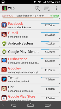 Screenshot_2013-11-14-07-28-05.png