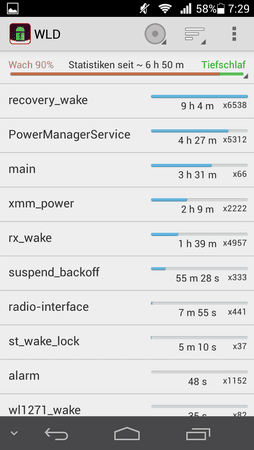 Screenshot_2013-11-14-07-29-16.png