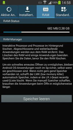 uploadfromtaptalk1384437844922.jpg