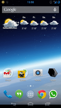 Screenshot_2013-11-14-15-08-47.png