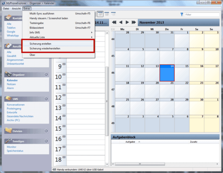 14-11-2013 15-15-22.png
