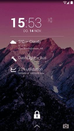 Screenshot_2013-11-14-15-53-24.png