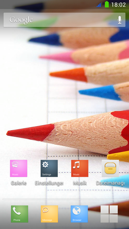 Screenshot_2012-12-31-18-02-07.png