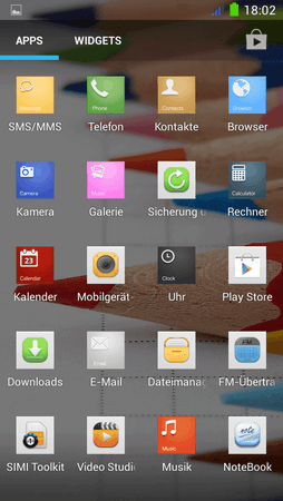 Screenshot_2012-12-31-18-02-14.png