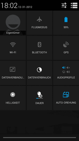 Screenshot_2012-12-31-18-02-24.png