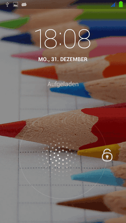 Screenshot_2012-12-31-18-08-44.png