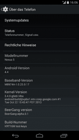 Screenshot_2013-11-14-16-06-25.png