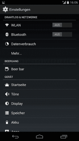 Screenshot_2013-11-14-16-06-32.png