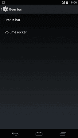 Screenshot_2013-11-14-16-06-39.png