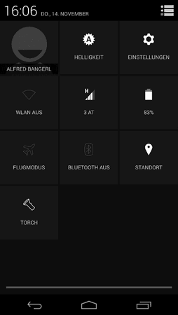 Screenshot_2013-11-14-16-06-45.png