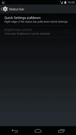 Screenshot_2013-11-14-16-06-52.png