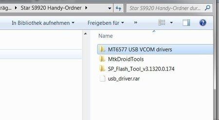 Star S9920 Dateien von OraAndroid.2.JPG