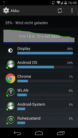 Screenshot_2013-11-14-16-49-21.png