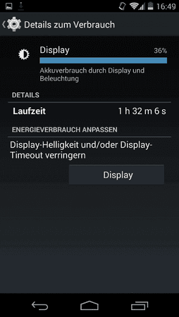 Screenshot_2013-11-14-16-49-28.png