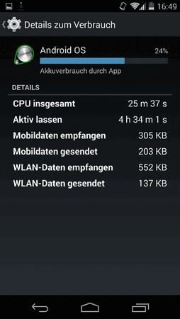 Screenshot_2013-11-14-16-49-37.png