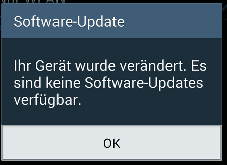 Upgrade.png