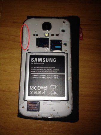 2013-11-14 21.15.50.jpg