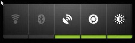 Energy_widget.jpg