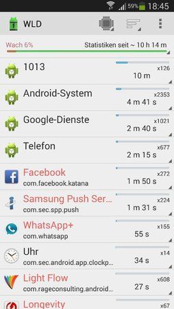 uploadfromtaptalk1384451234253.jpg
