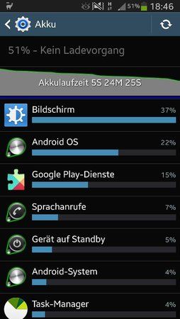 uploadfromtaptalk1384451259663.jpg