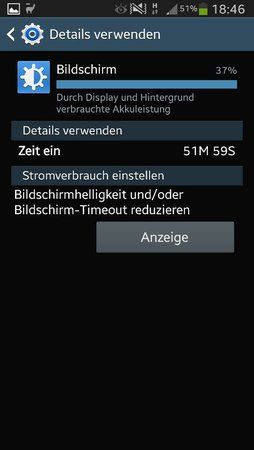 uploadfromtaptalk1384451280569.jpg