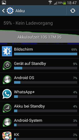 uploadfromtaptalk1384451384687.jpg
