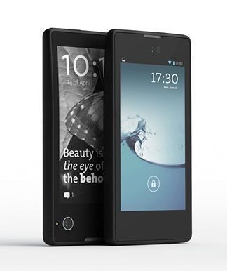 240202d1378994991-yotaphone-ab-november-deutschland-erhaeltlich-03.jpg