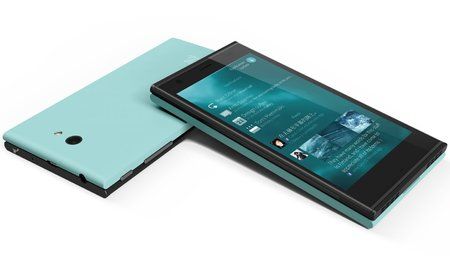 242418d1379685016-jolla-phone-das-erste-seiner-art-mit-sailfish-os-03.jpg